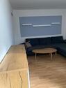 Foto - 2 Zimmer Etagenwohnung zur Miete in München