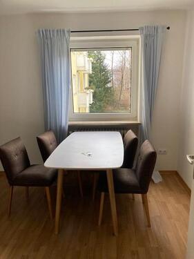 Foto - 2 Zimmer Etagenwohnung in München