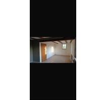 Helle 3 Zimmer Wohnung im Erdgeschoss - Walsrode