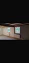Foto - 3 Zimmer Erdgeschoßwohnung zur Miete in Walsrode