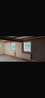 Foto - 3 Zimmer Erdgeschoßwohnung zur Miete in Walsrode