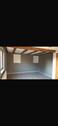 Foto - 3 Zimmer Erdgeschoßwohnung in Walsrode
