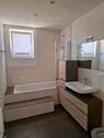 Foto - Helle 3 Zimmerwohnung in Lamspringe mit eigenen Garten