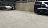 Foto - Unterstellplatz für Camper-Boot-Wohnmobil-Anhänger-PkW