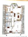 Foto - 4 Zimmer Dachgeschoßwohnung zur Miete in Kisdorf