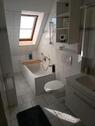 Foto - 4 Zimmer Dachgeschoßwohnung in Kisdorf