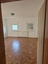 Foto - 4ZKB Wohnung für Jobcenter - 6 Personen - frisch renoviert