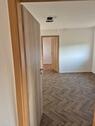 Foto - 1 Zimmer Dachgeschoßwohnung in Saarbrücken