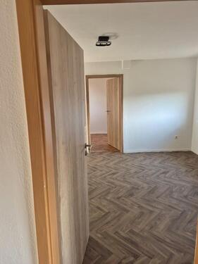 Foto - 1 Zimmer Dachgeschoßwohnung in Saarbrücken