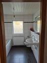 Foto - Dachgeschoßwohnung in Saarbrücken zur Miete