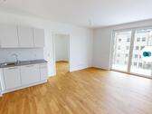 Foto - 3 Zimmer Etagenwohnung zur Miete in Berlin