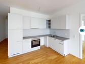 Foto - 3 Zimmer Etagenwohnung in Berlin