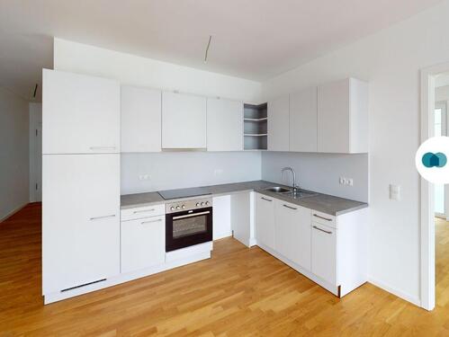 Foto - 3 Zimmer Etagenwohnung in Berlin