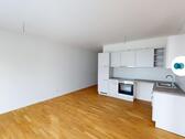 Foto - Etagenwohnung in Berlin zur Miete