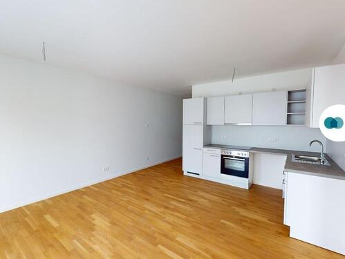 Foto - Etagenwohnung in Berlin zur Miete