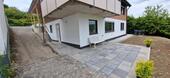 Foto - 1 Zimmer Erdgeschoßwohnung in Arnsberg