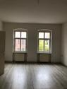 Foto - Mehrfamilienhaus, Wohnhaus in Fürstenberg/Havel zum Kaufen