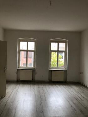 Foto - Mehrfamilienhaus, Wohnhaus in Fürstenberg/Havel zum Kaufen