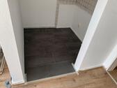 Foto - 1 Zimmer Erdgeschoßwohnung zum Kaufen in Oldenburg