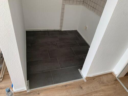 Foto - 1 Zimmer Erdgeschoßwohnung zum Kaufen in Oldenburg