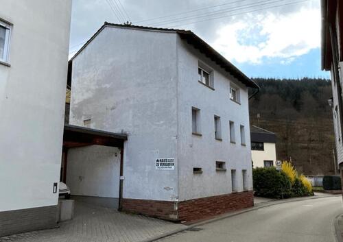 Foto - 7,66 % Rendite! Vermietete Dachgeschosswohnung als Kapitalanlage