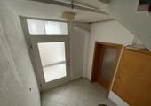 Foto - 4 Zimmer Dachgeschoßwohnung in Heiligkreuzsteinach