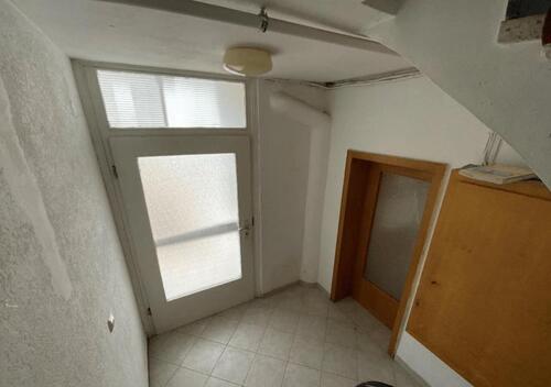 Foto - 4 Zimmer Dachgeschoßwohnung in Heiligkreuzsteinach