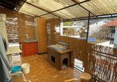 Foto - Dachgeschoßwohnung in Heiligkreuzsteinach zum Kaufen