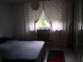 Foto - 4 Zimmer Etagenwohnung zum Kaufen in Wittlich