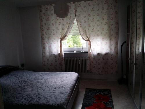 Foto - 4 Zimmer Etagenwohnung zum Kaufen in Wittlich