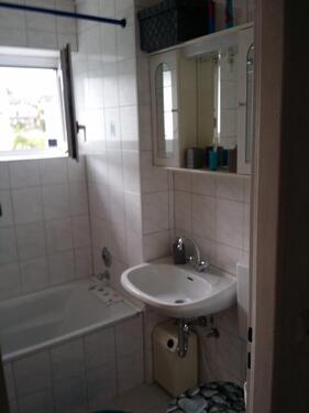 Foto - 4 Zimmer Etagenwohnung in Wittlich