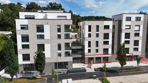 Foto - andere zur Miete in Schwäbisch Gmünd