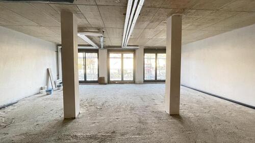 Foto - andere in Schwäbisch Gmünd