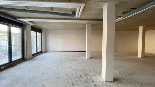 Foto - andere in Schwäbisch Gmünd zur Miete