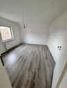 Foto - Etagenwohnung in Spaichingen zur Miete