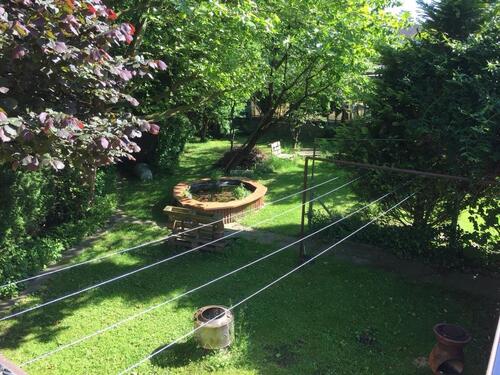 Foto - andere zur Miete in Bielefeld