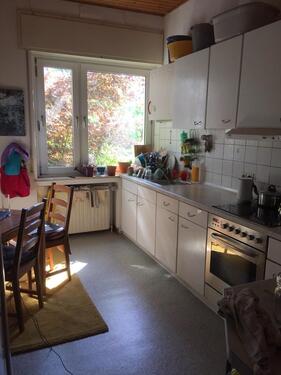 Foto - andere in Bielefeld
