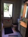 Foto - andere in Bielefeld zur Miete