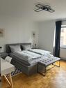Foto - Etagenwohnung zur Miete in Frankfurt am Main