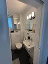 Foto - Etagenwohnung in Frankfurt am Main