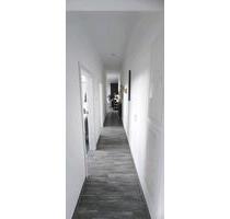 Wohnung im 2. Stock - 450,00 EUR Kaltmiete, in Burgkunstadt (PLZ: 96224)