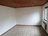 Foto - 2-Zimmer-Wohnung - 530,00 EUR Kaltmiete,