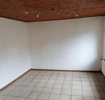 2-Zimmer-Wohnung - 530,00 EUR Kaltmiete, in Fulda (PLZ: 36037)
