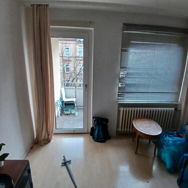 Foto - Etagenwohnung zur Miete in Stuttgart