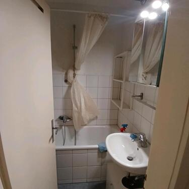 Foto - Etagenwohnung in Stuttgart