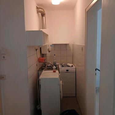 Foto - Etagenwohnung in Stuttgart zur Miete