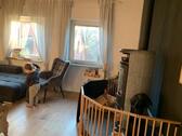 Foto - Etagenwohnung zur Miete in Bad Münder am Deister