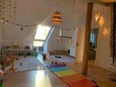Foto - Etagenwohnung in Bad Münder am Deister zur Miete