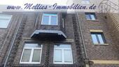 Foto - Kleine Wohnung in der Innstadt von Uelzen