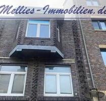 Kleine Wohnung in der Innstadt von Uelzen